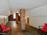2013 Caledonia Street - Photo 13
