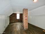 2013 Caledonia Street - Photo 14