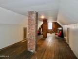 2013 Caledonia Street - Photo 15