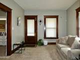 2013 Caledonia Street - Photo 2