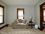 2013 Caledonia Street - Photo 3