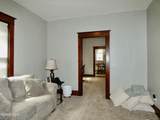 2013 Caledonia Street - Photo 4