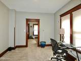 2013 Caledonia Street - Photo 5