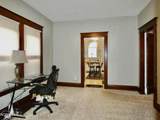 2013 Caledonia Street - Photo 6