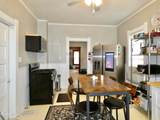 2013 Caledonia Street - Photo 7
