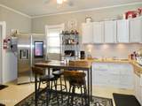 2013 Caledonia Street - Photo 8