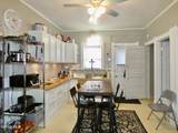 2013 Caledonia Street - Photo 9