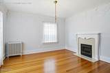 835 Main Street - Photo 19