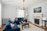 835 Main Street - Photo 20