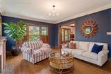 835 Main Street - Photo 25