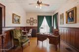 835 Main Street - Photo 31