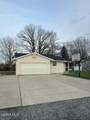 930 Indianola Avenue - Photo 1
