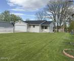 930 Indianola Avenue - Photo 3