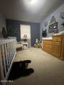 930 Indianola Avenue - Photo 31