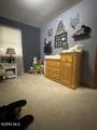 930 Indianola Avenue - Photo 32