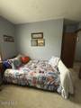 930 Indianola Avenue - Photo 33