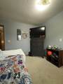930 Indianola Avenue - Photo 34