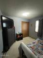 930 Indianola Avenue - Photo 35