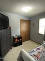 930 Indianola Avenue - Photo 36