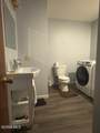 930 Indianola Avenue - Photo 37