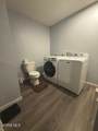 930 Indianola Avenue - Photo 38