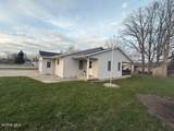 930 Indianola Avenue - Photo 4