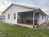 930 Indianola Avenue - Photo 5