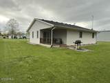 930 Indianola Avenue - Photo 6