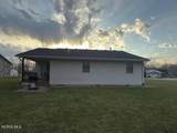 930 Indianola Avenue - Photo 7