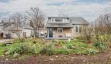 5718 Rambo Lane - Photo 1