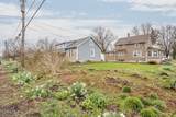 5718 Rambo Lane - Photo 2