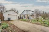 5718 Rambo Lane - Photo 4
