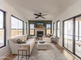 7261 Rolling Meadow Lane - Photo 10