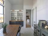 7261 Rolling Meadow Lane - Photo 11