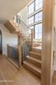 7261 Rolling Meadow Lane - Photo 12