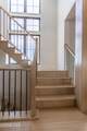 7261 Rolling Meadow Lane - Photo 13