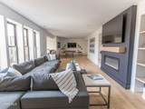 7261 Rolling Meadow Lane - Photo 14