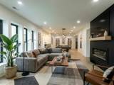 7261 Rolling Meadow Lane - Photo 15