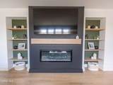 7261 Rolling Meadow Lane - Photo 16