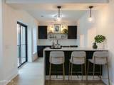 7261 Rolling Meadow Lane - Photo 17