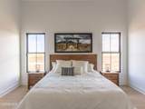 7261 Rolling Meadow Lane - Photo 18