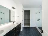 7261 Rolling Meadow Lane - Photo 19