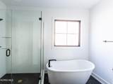 7261 Rolling Meadow Lane - Photo 21