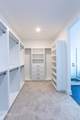7261 Rolling Meadow Lane - Photo 22