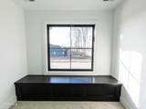 7261 Rolling Meadow Lane - Photo 24