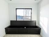 7261 Rolling Meadow Lane - Photo 25