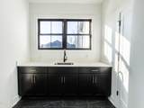 7261 Rolling Meadow Lane - Photo 26