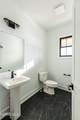 7261 Rolling Meadow Lane - Photo 28