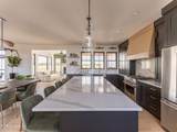 7261 Rolling Meadow Lane - Photo 3