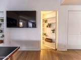 7261 Rolling Meadow Lane - Photo 31